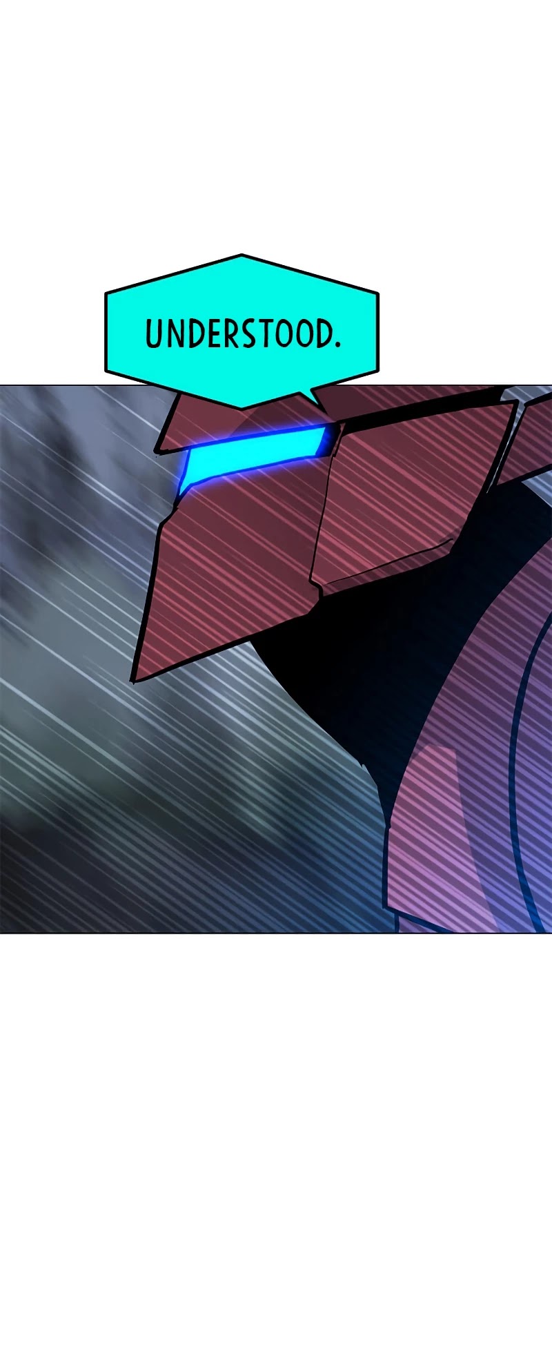 Solo Spell Caster Chapter 78 page 26 - Chapter 78