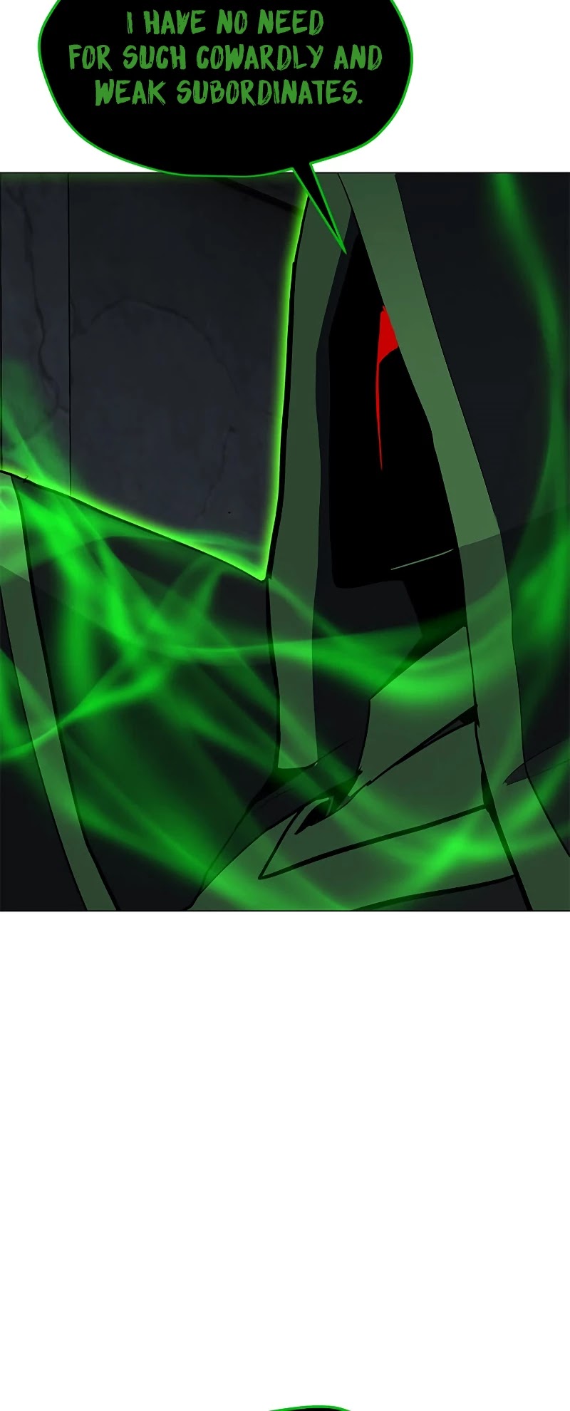Solo Spell Caster Chapter 78 page 42 - Chapter 78