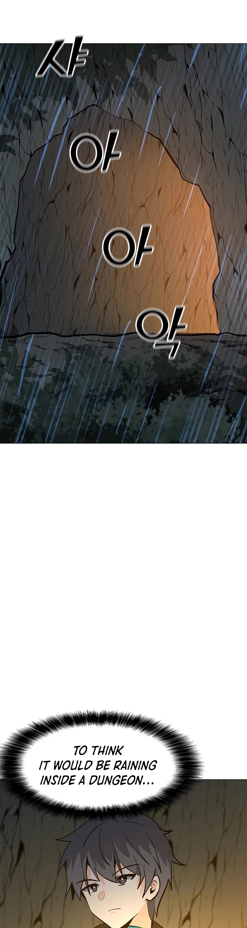 Solo Spell Caster Chapter 78 page 49 - Chapter 78
