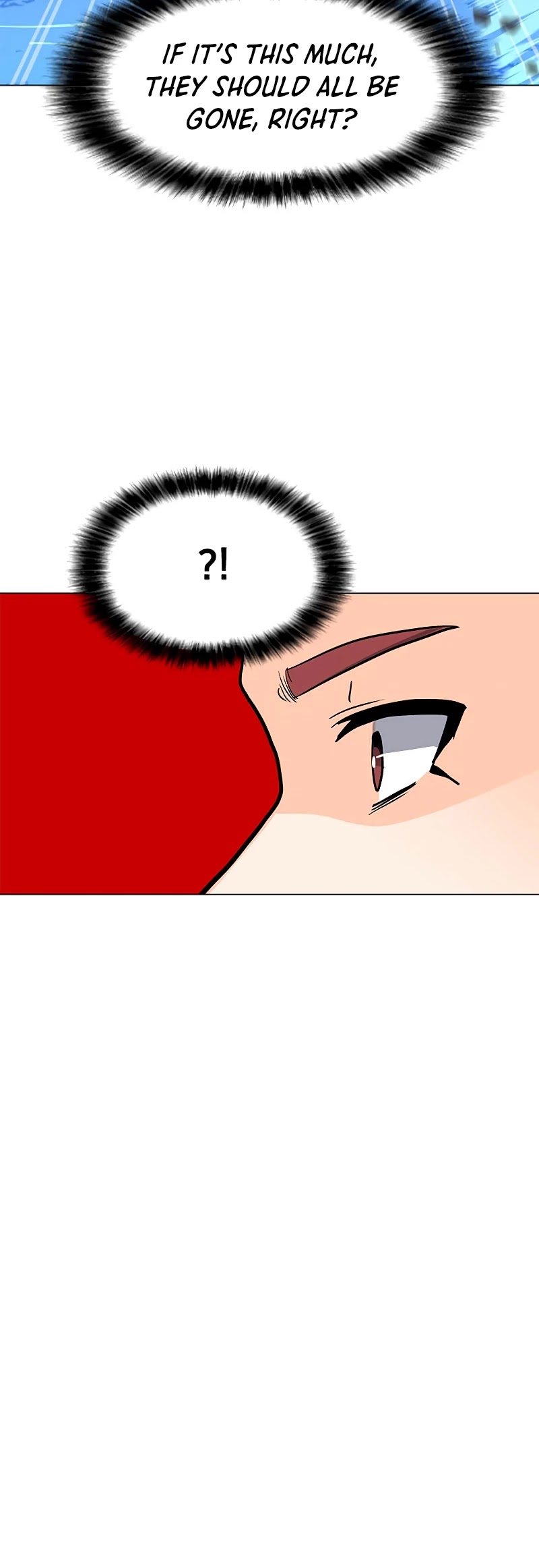 Solo Spell Caster Chapter 78 page 8 - Chapter 78