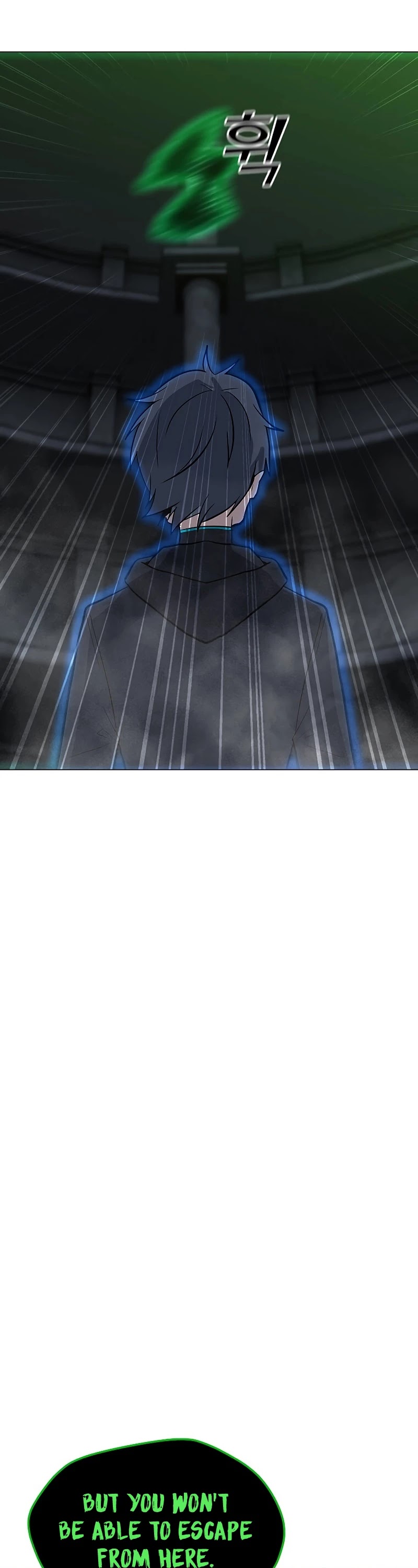 Solo Spell Caster Chapter 79 page 49 - Chapter 79