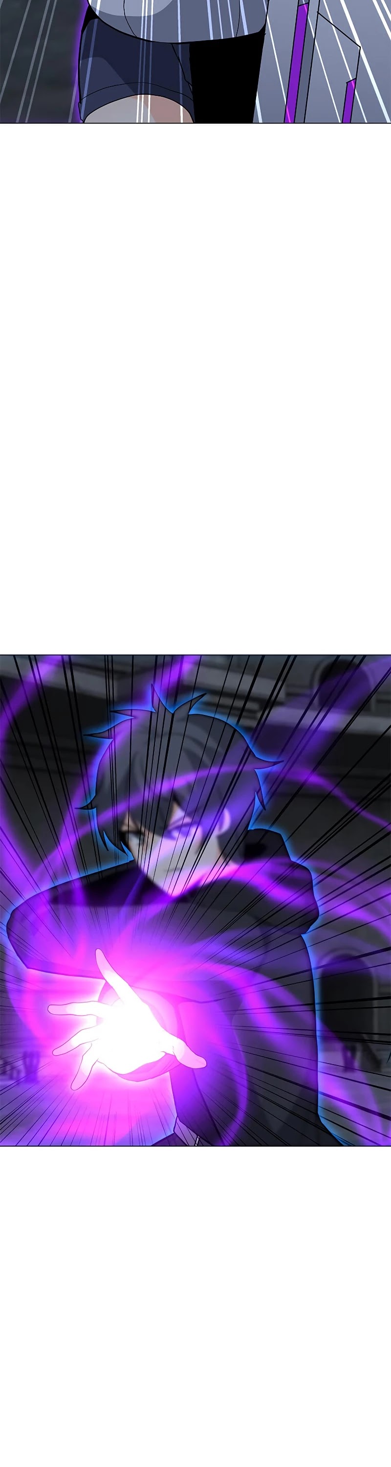 Solo Spell Caster Chapter 80 page 17 - Chapter 80