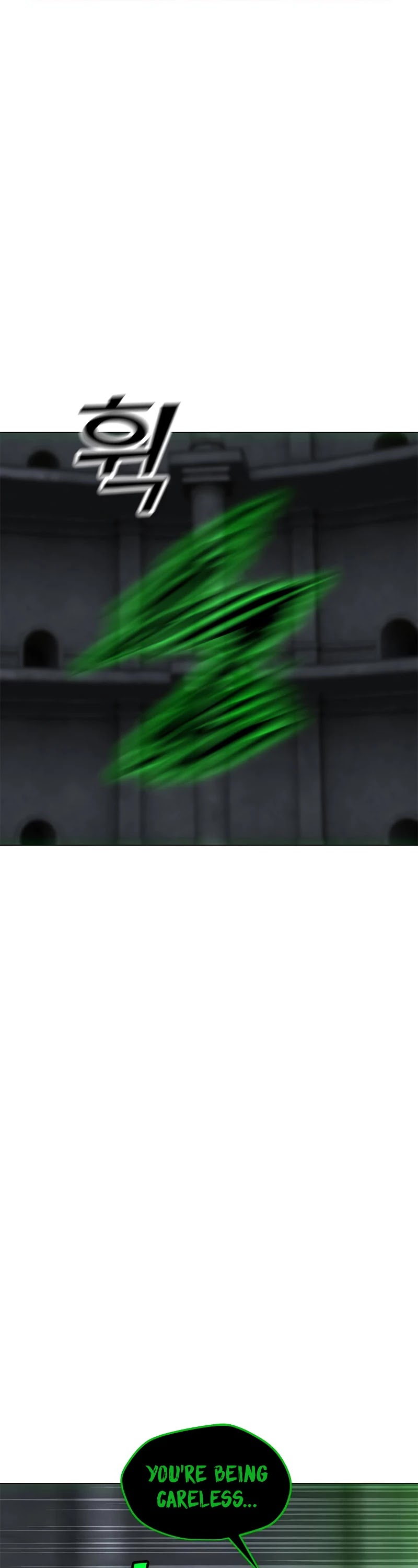 Solo Spell Caster Chapter 80 page 38 - Chapter 80