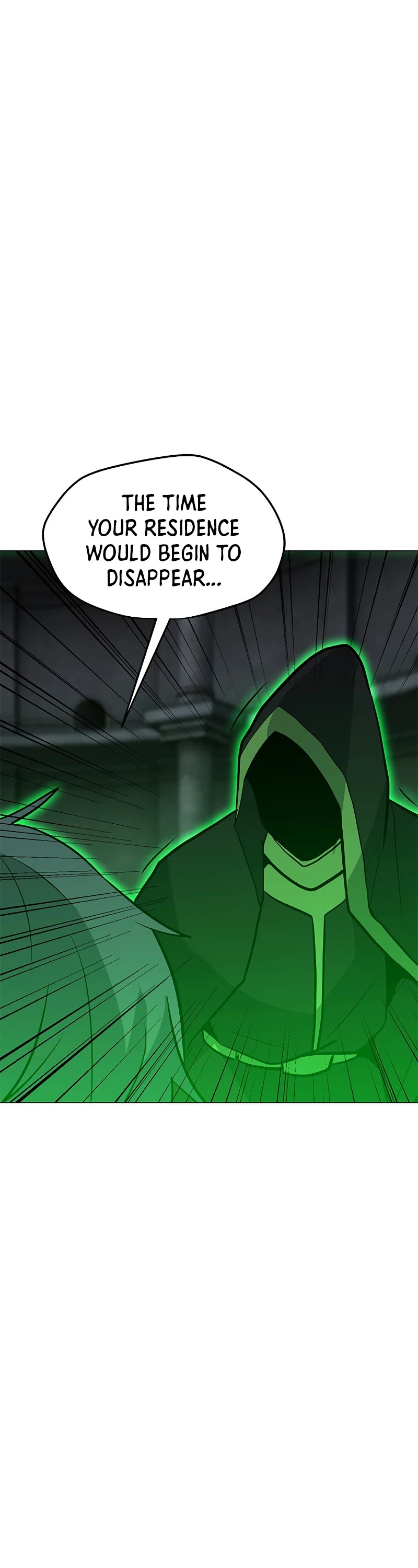 Solo Spell Caster Chapter 80 page 50 - Chapter 80