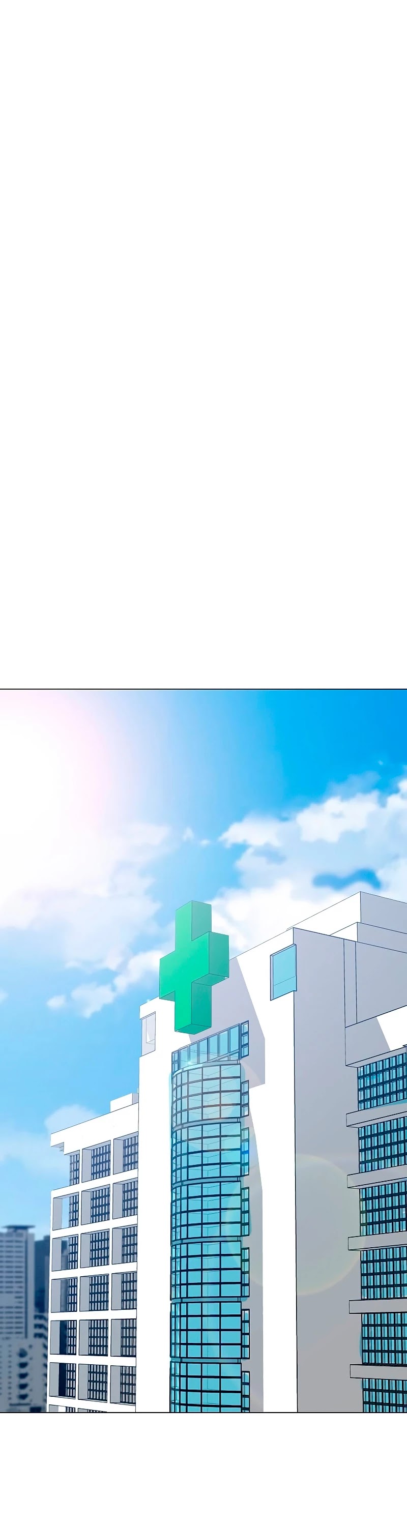 Solo Spell Caster Chapter 83 page 18 - Chapter 83