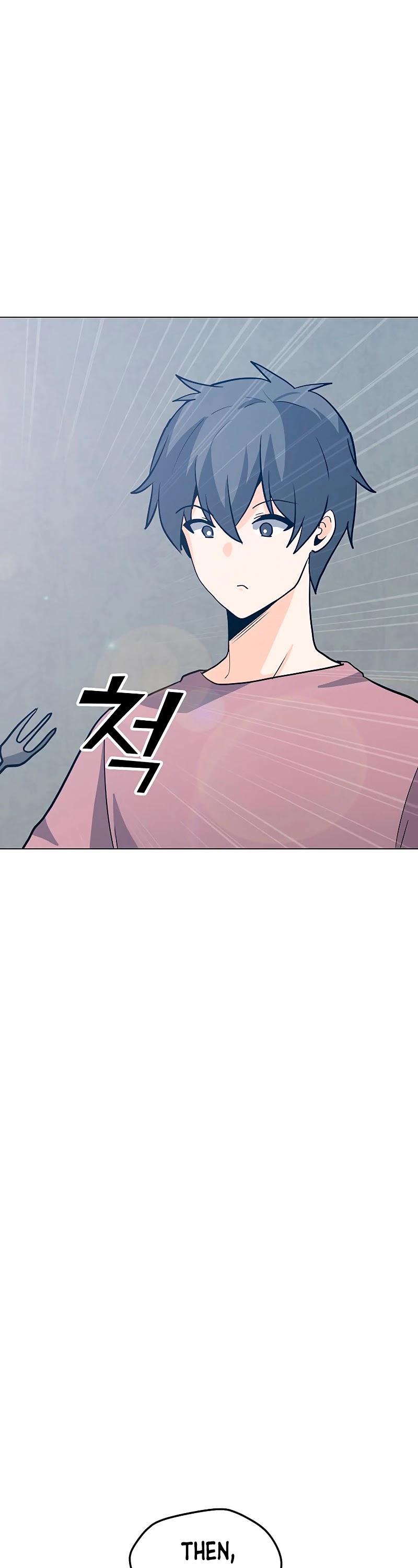 Solo Spell Caster Chapter 83 page 30 - Chapter 83