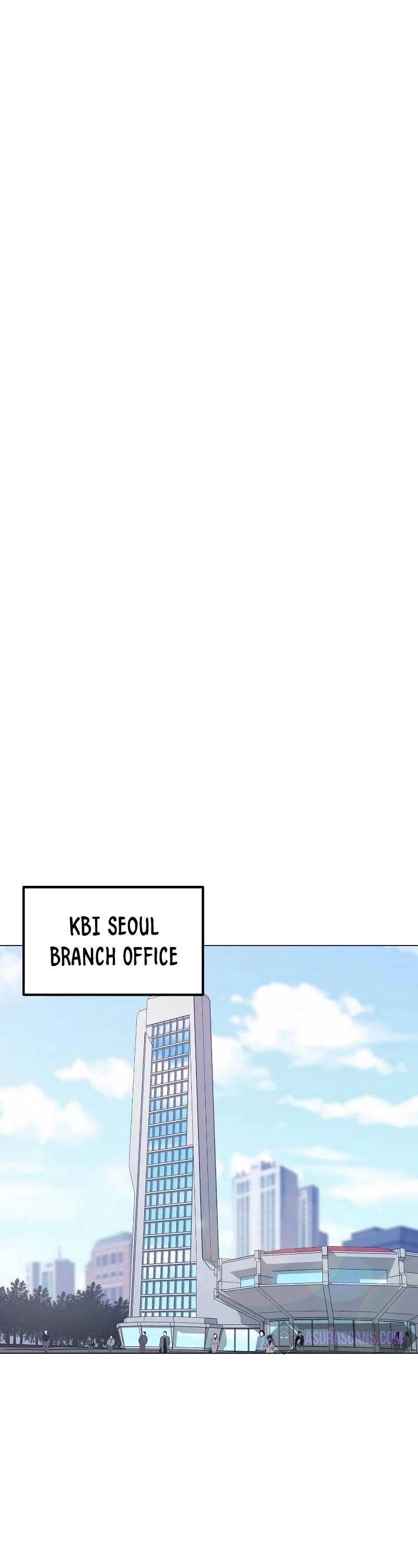Solo Spell Caster Chapter 84 page 40 - Chapter 84