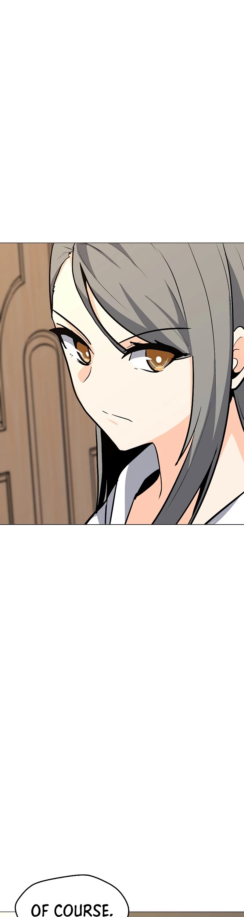 Solo Spell Caster Chapter 84 page 49 - Chapter 84