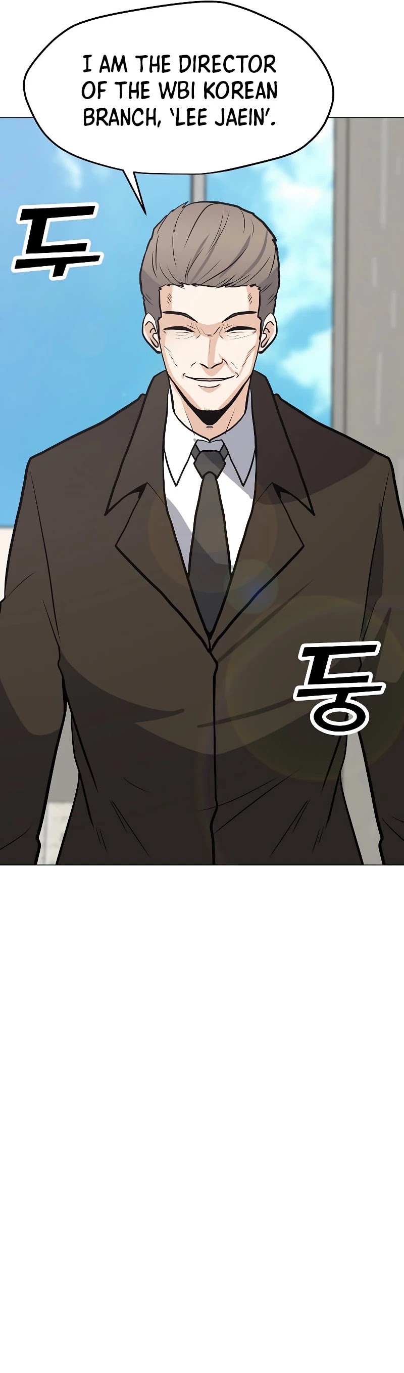 Solo Spell Caster Chapter 84 page 55 - Chapter 84