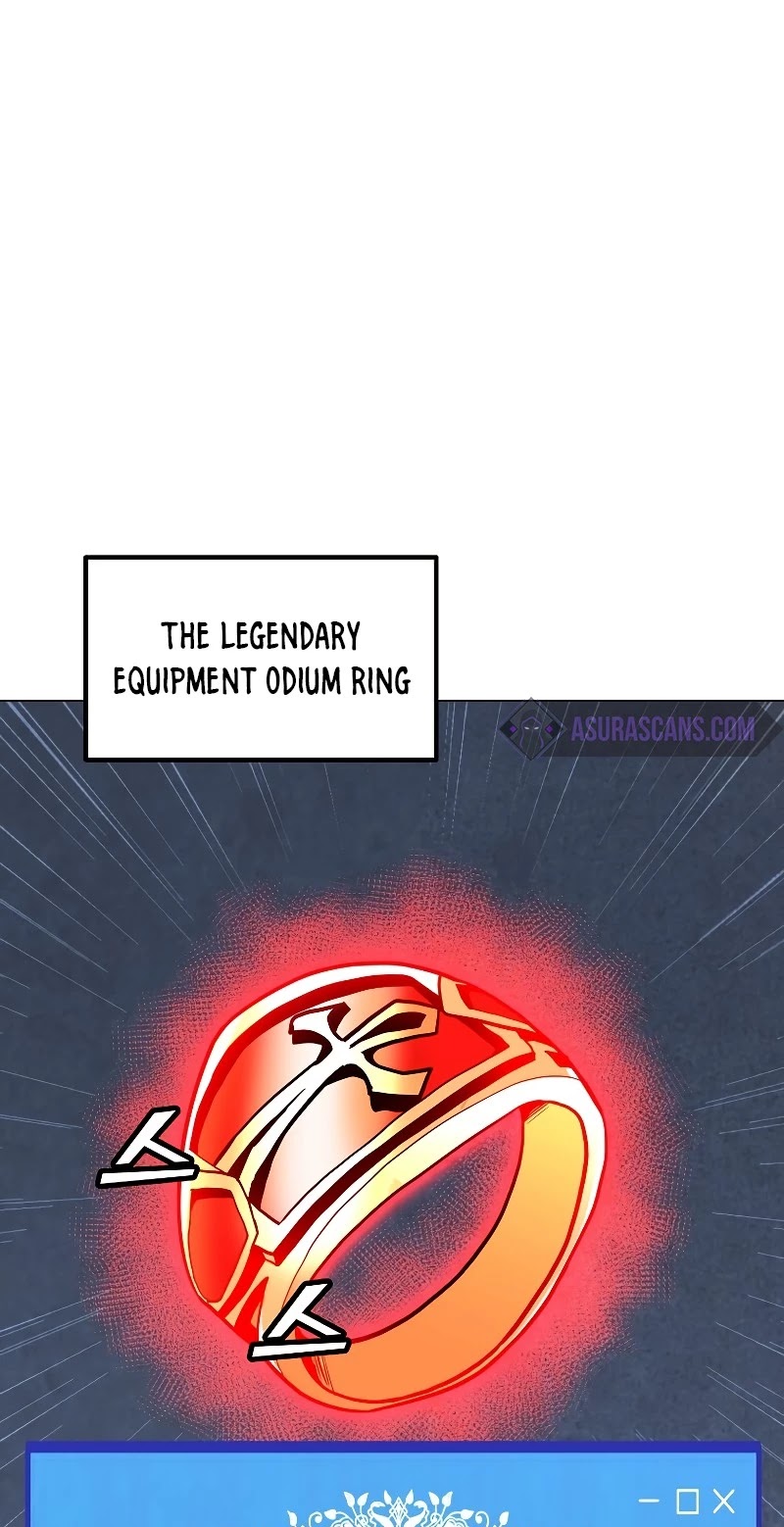 Solo Spell Caster Chapter 84 page 6 - Chapter 84