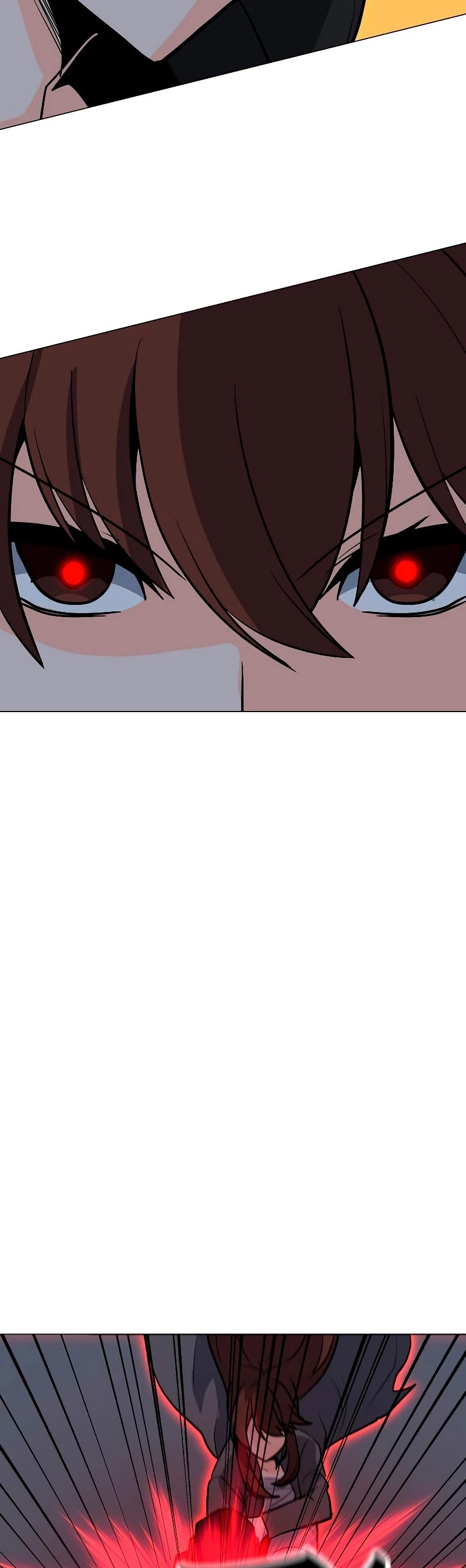 Solo Spell Caster Chapter 86 page 16 - Chapter 86