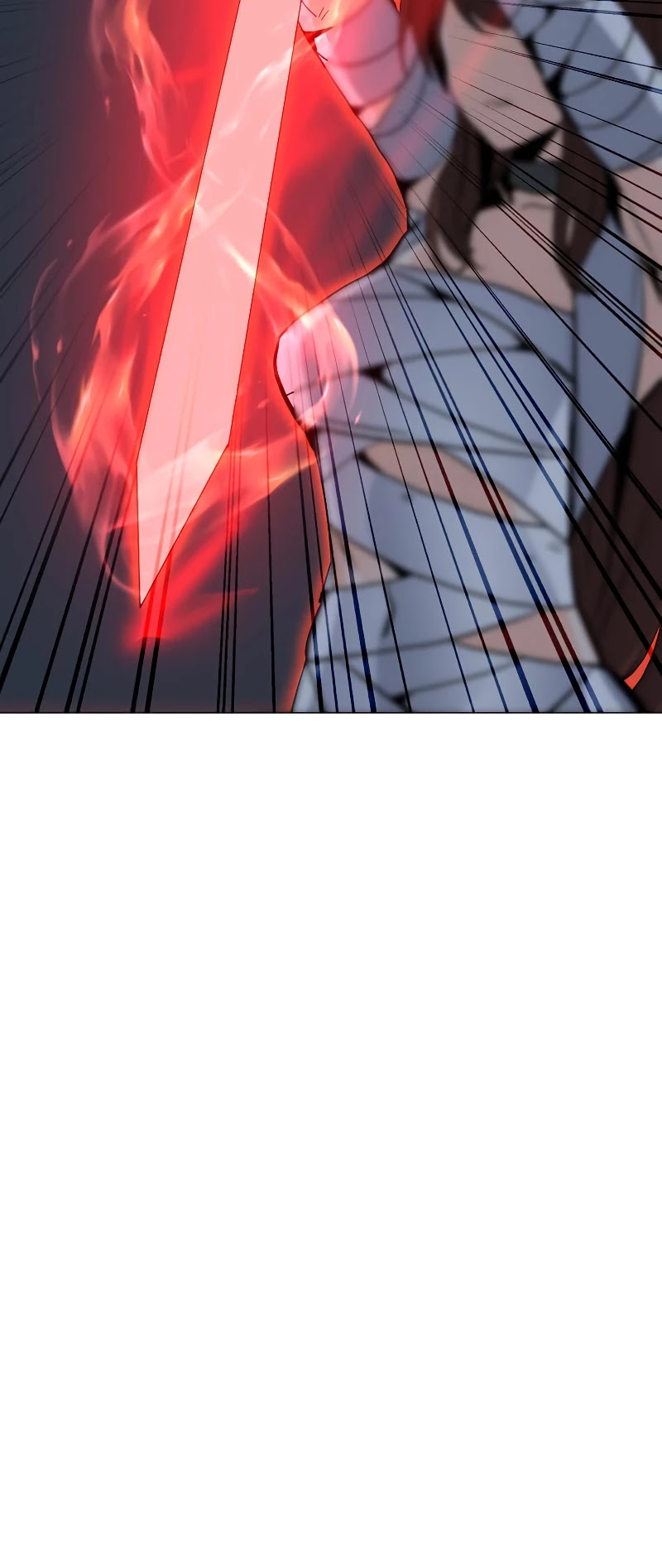 Solo Spell Caster Chapter 87 page 13 - Chapter 87