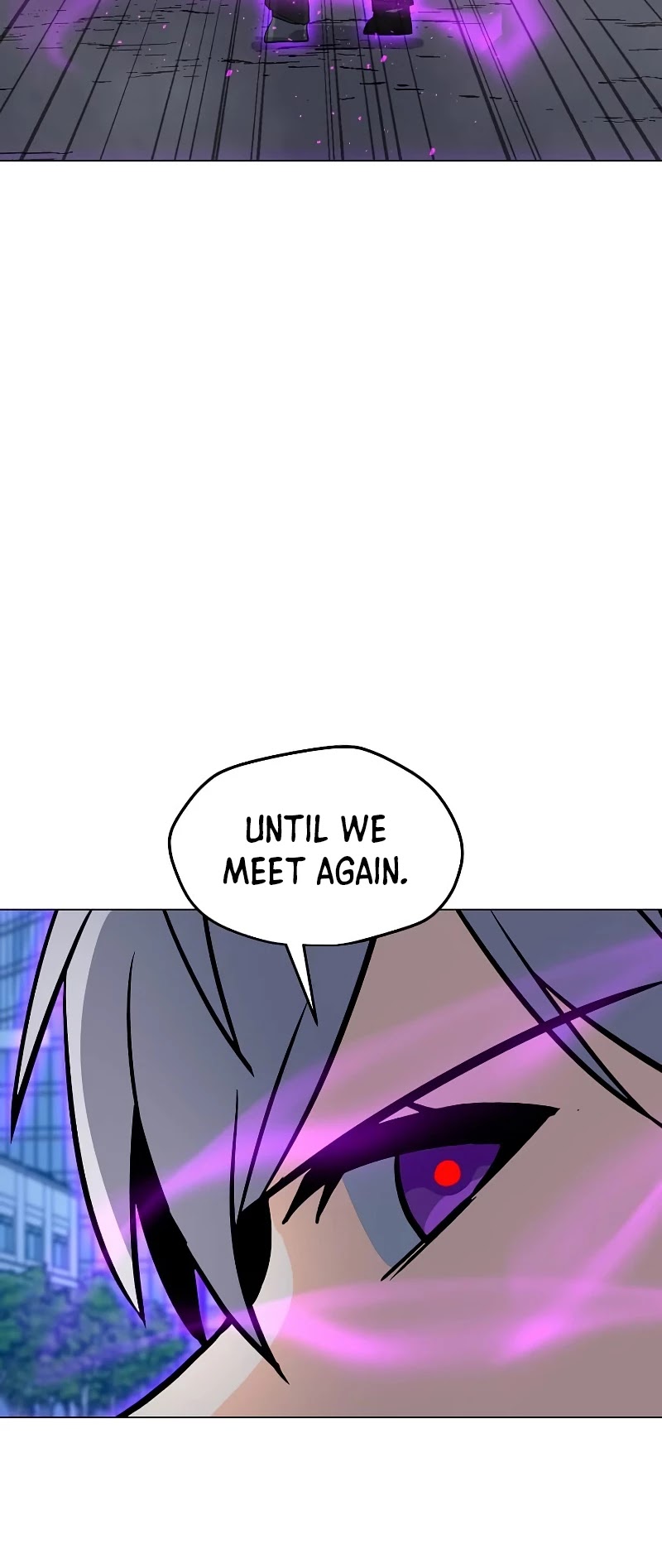 Solo Spell Caster Chapter 87 page 52 - Chapter 87