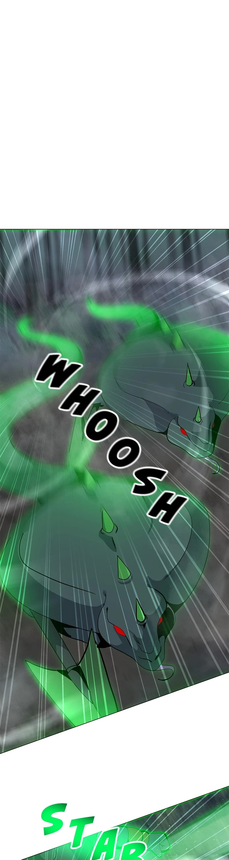 Solo Spell Caster Chapter 90 page 2 - Chapter 90: Episode 90