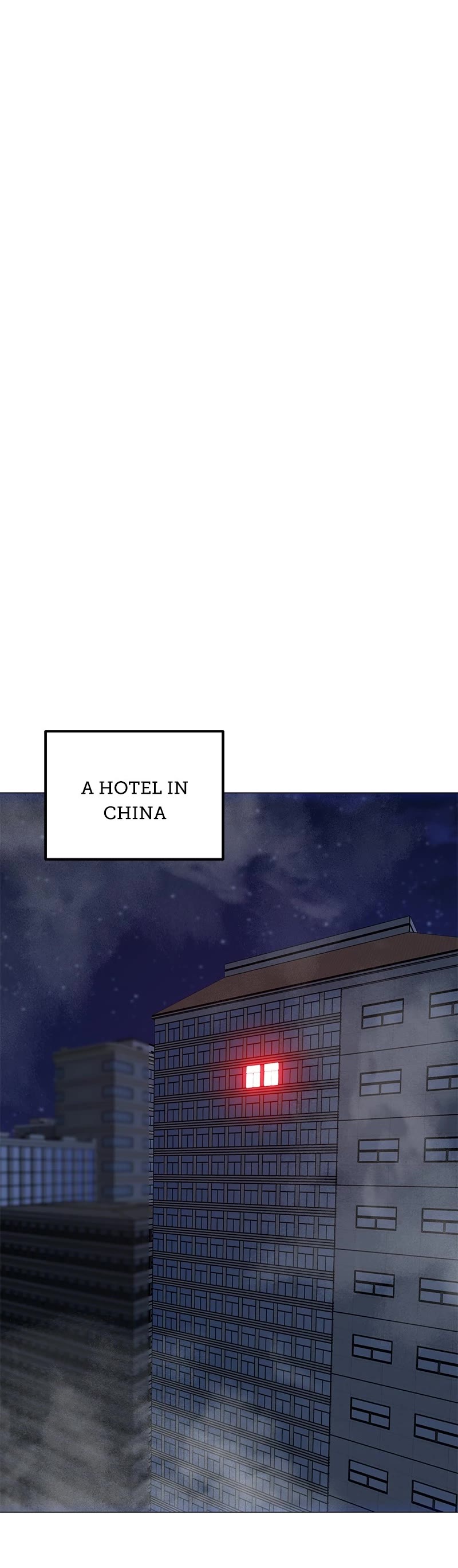 Solo Spell Caster Chapter 90 page 20 - Chapter 90: Episode 90