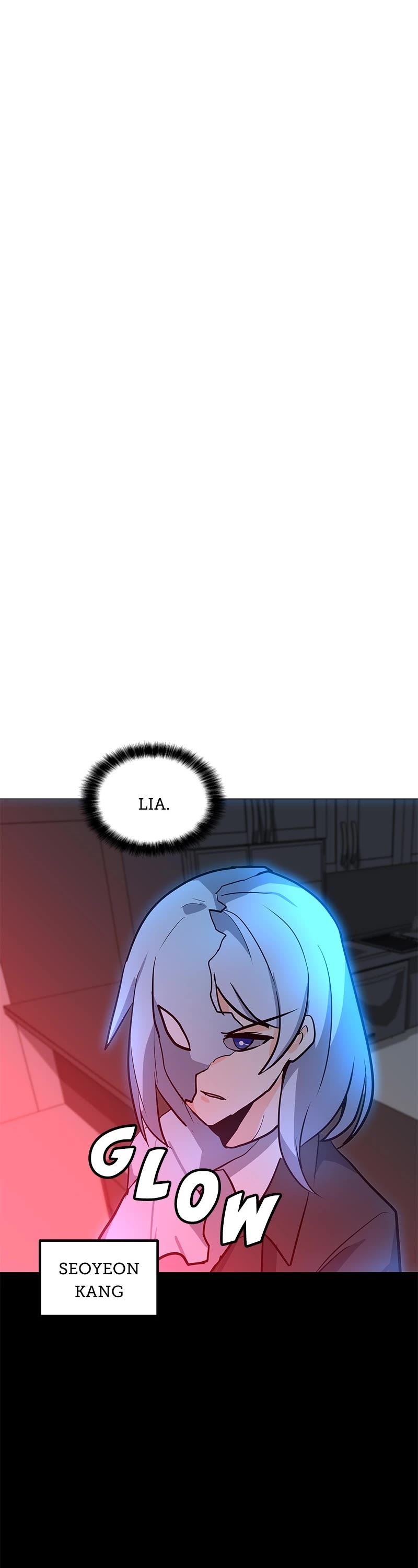 Solo Spell Caster Chapter 90 page 23 - Chapter 90: Episode 90