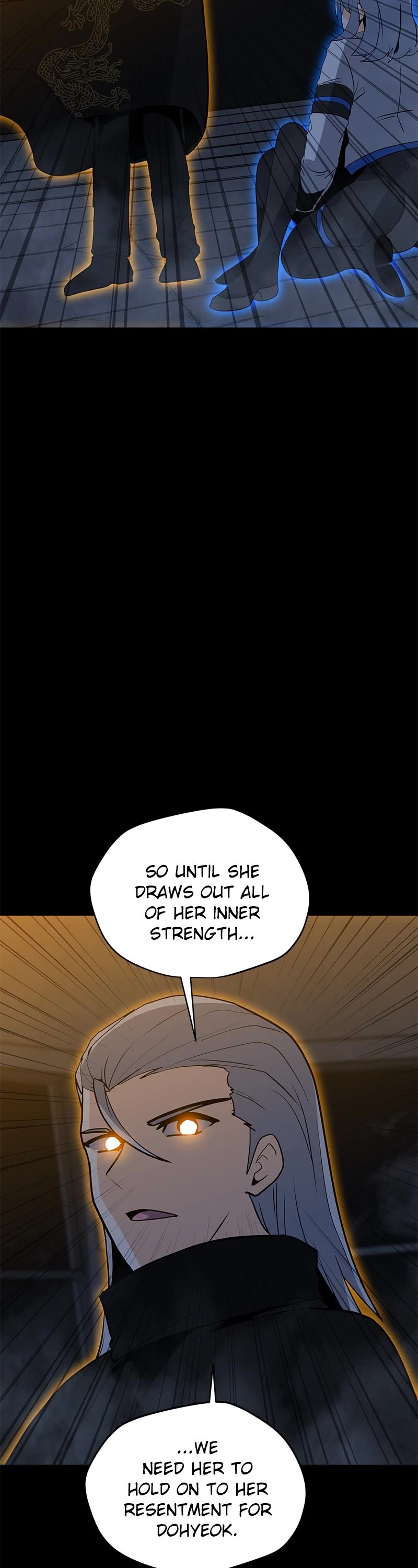 Solo Spell Caster Chapter 90 page 26 - Chapter 90: Episode 90