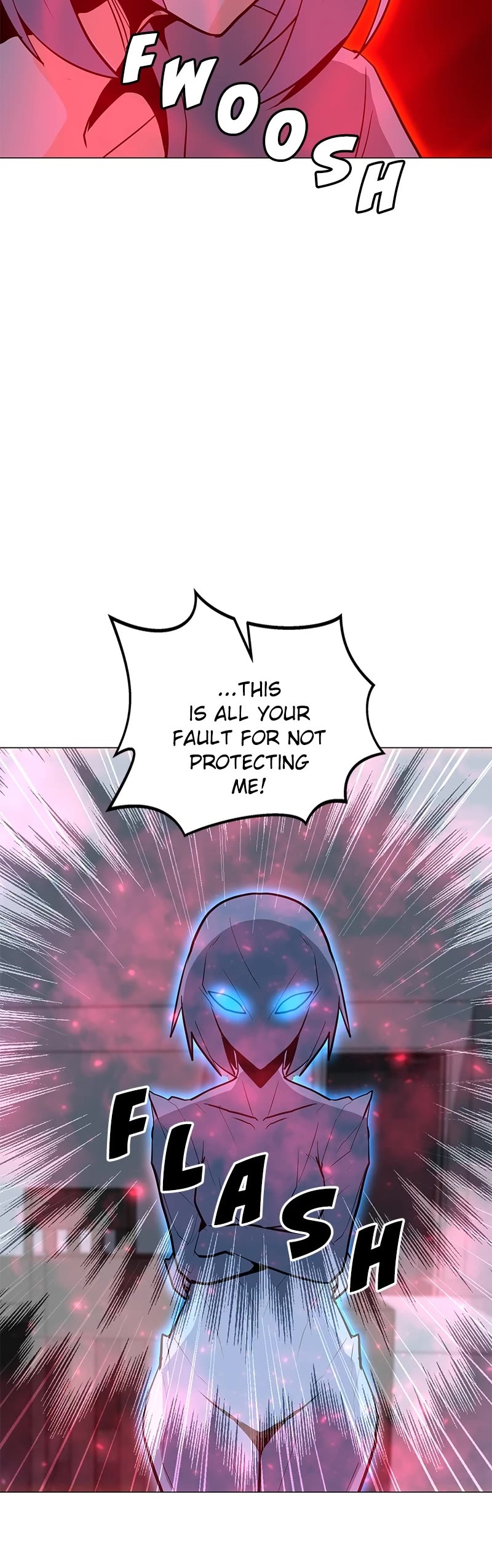 Solo Spell Caster Chapter 90 page 29 - Chapter 90: Episode 90