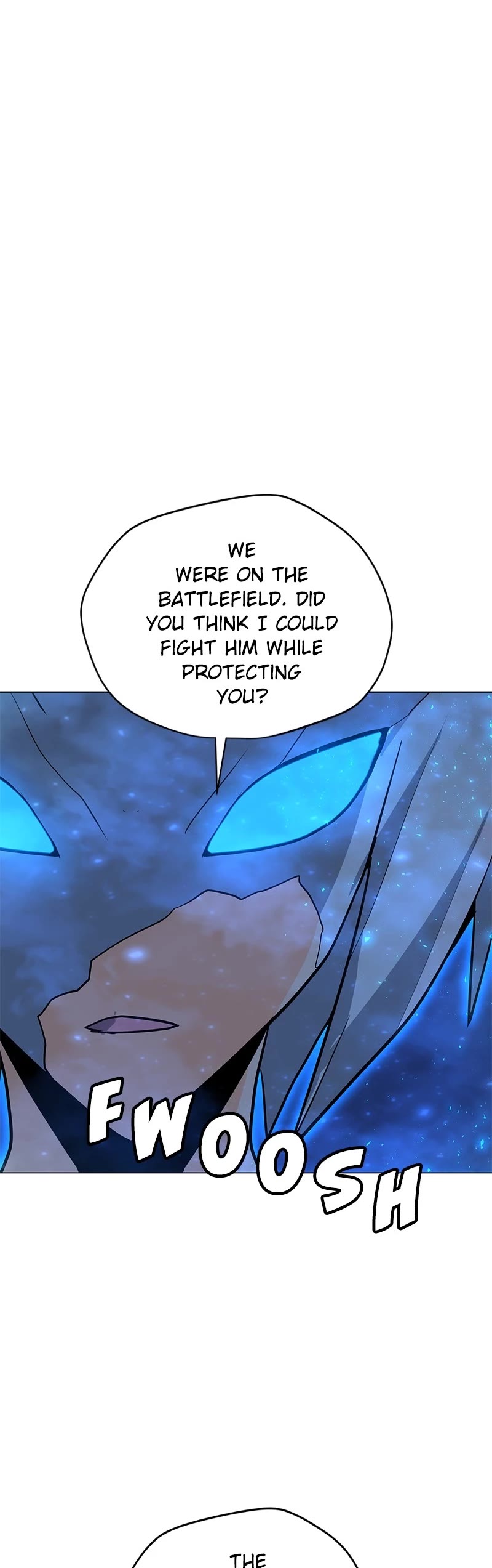 Solo Spell Caster Chapter 90 page 30 - Chapter 90: Episode 90