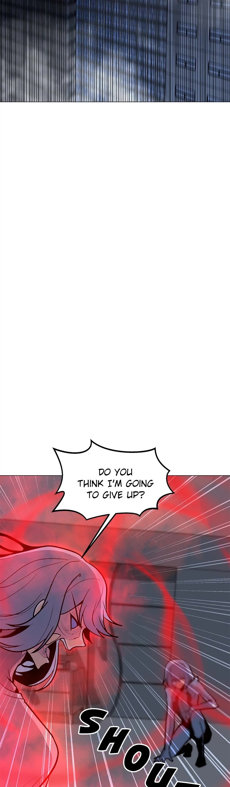 Solo Spell Caster Chapter 90 page 34 - Chapter 90: Episode 90