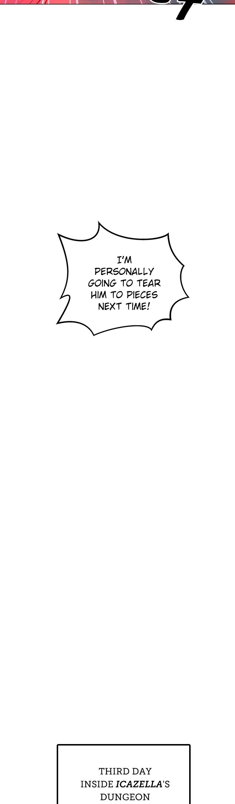 Solo Spell Caster Chapter 90 page 35 - Chapter 90: Episode 90