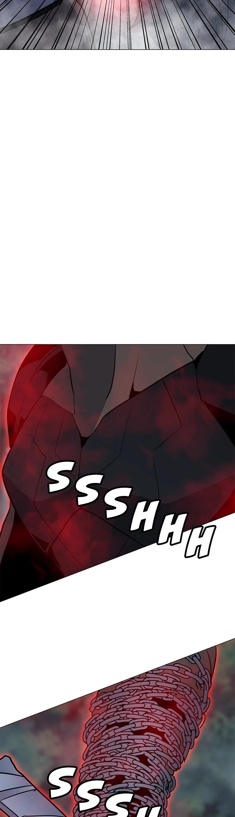 Solo Spell Caster Chapter 90 page 39 - Chapter 90: Episode 90