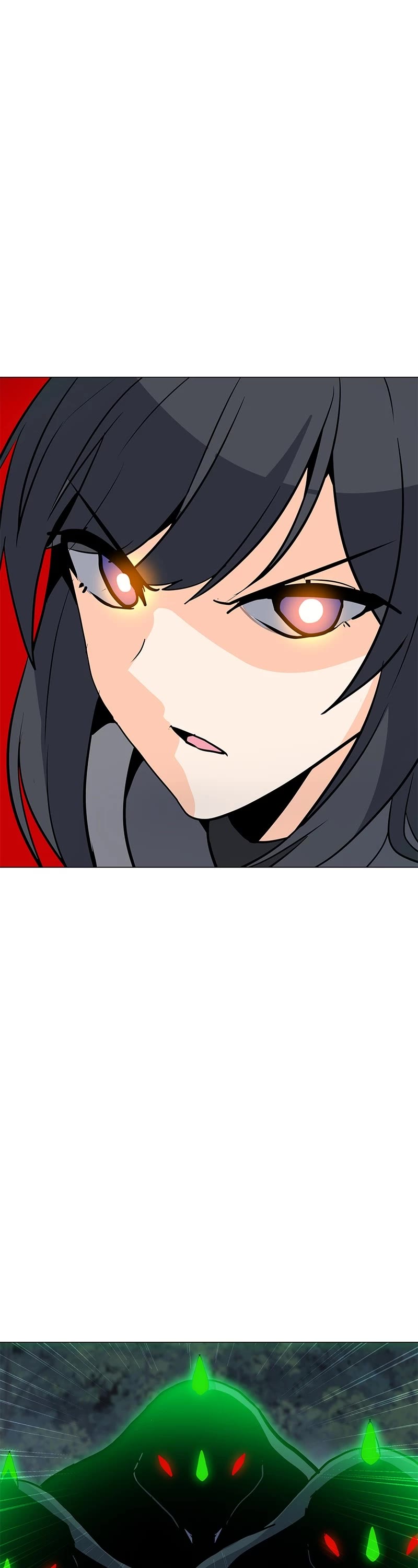 Solo Spell Caster Chapter 90 page 7 - Chapter 90: Episode 90