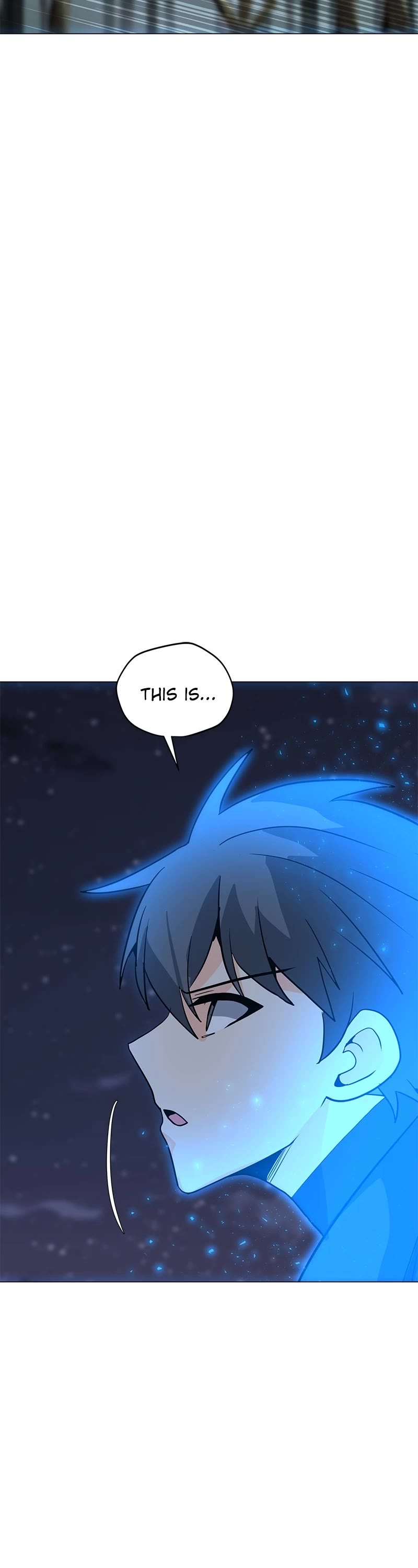 Solo Spell Caster Chapter 91 page 17 - Chapter 91: Episode 91