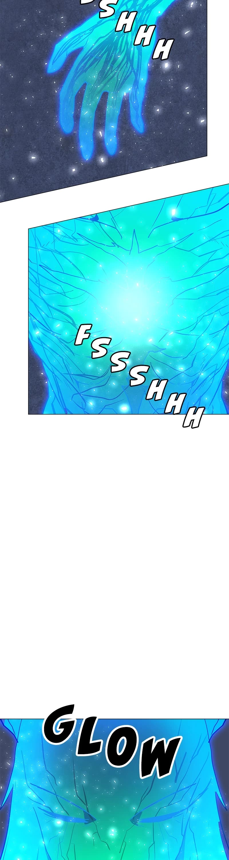 Solo Spell Caster Chapter 91 page 28 - Chapter 91: Episode 91