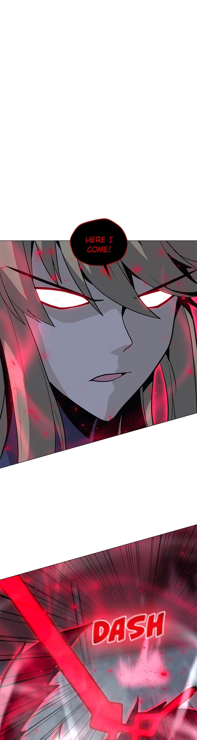 Solo Spell Caster Chapter 91 page 42 - Chapter 91: Episode 91