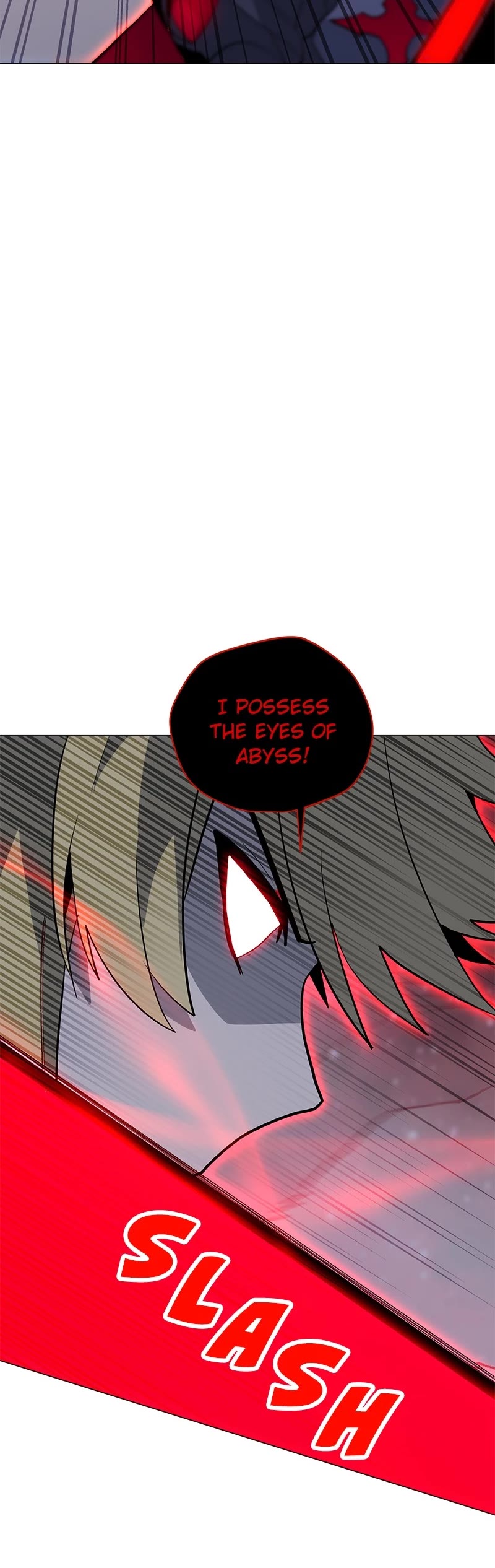 Solo Spell Caster Chapter 92 page 30 - Chapter 92: Episode 92