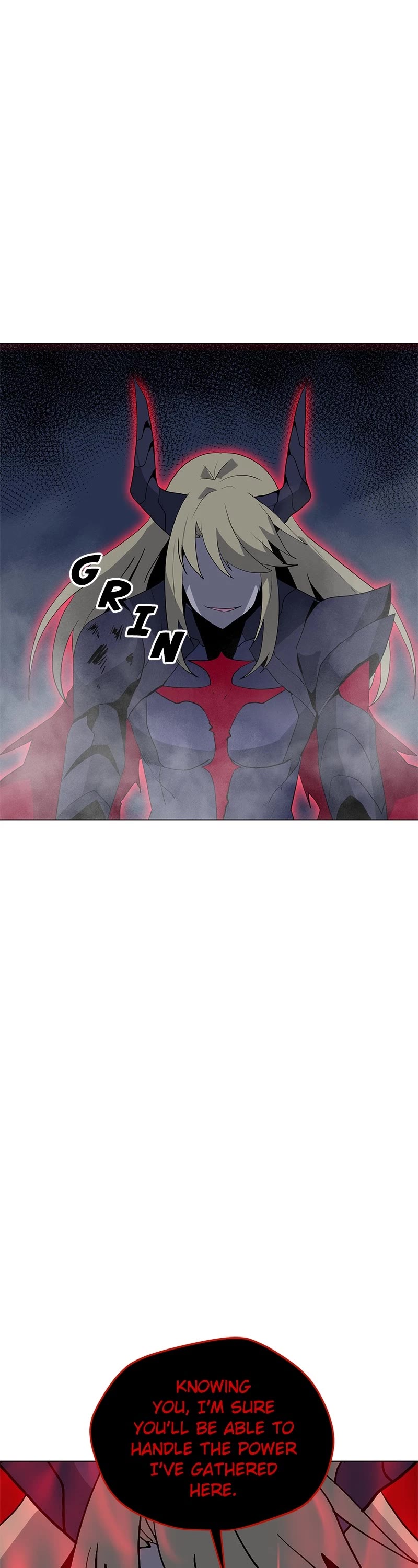 Solo Spell Caster Chapter 92 page 41 - Chapter 92: Episode 92