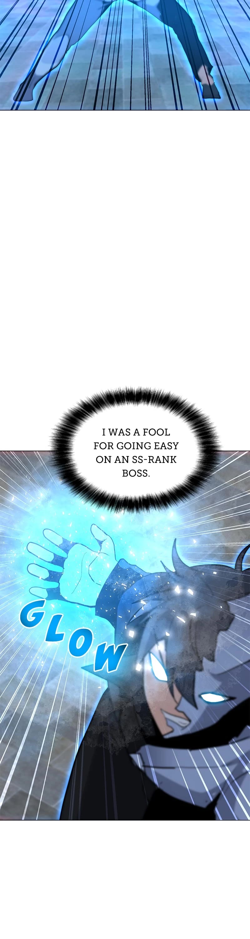 Solo Spell Caster Chapter 92 page 7 - Chapter 92: Episode 92