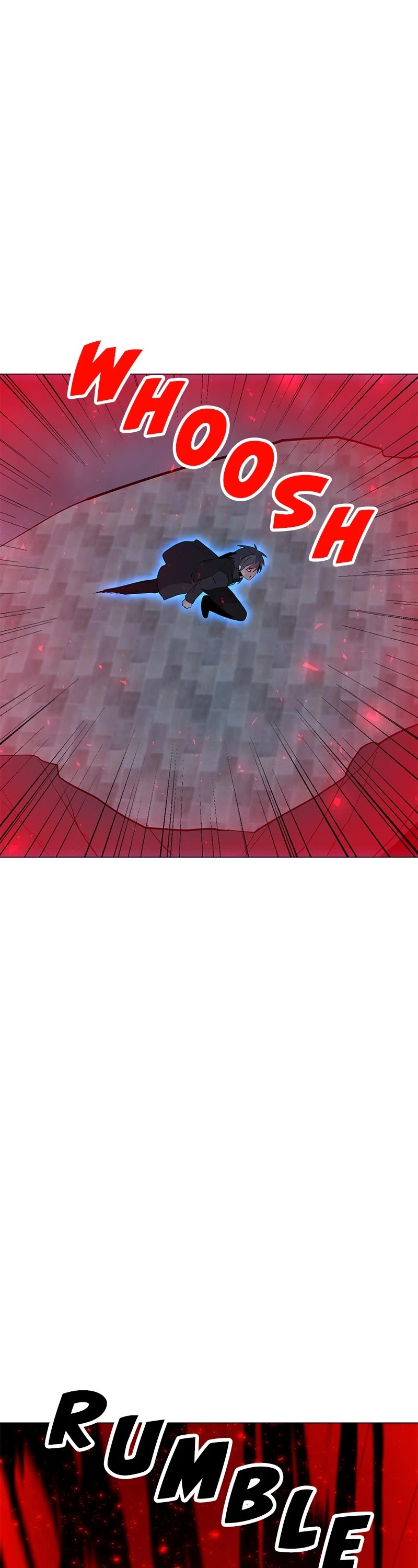 Solo Spell Caster Chapter 93 page 37 - Chapter 93: Episode 93