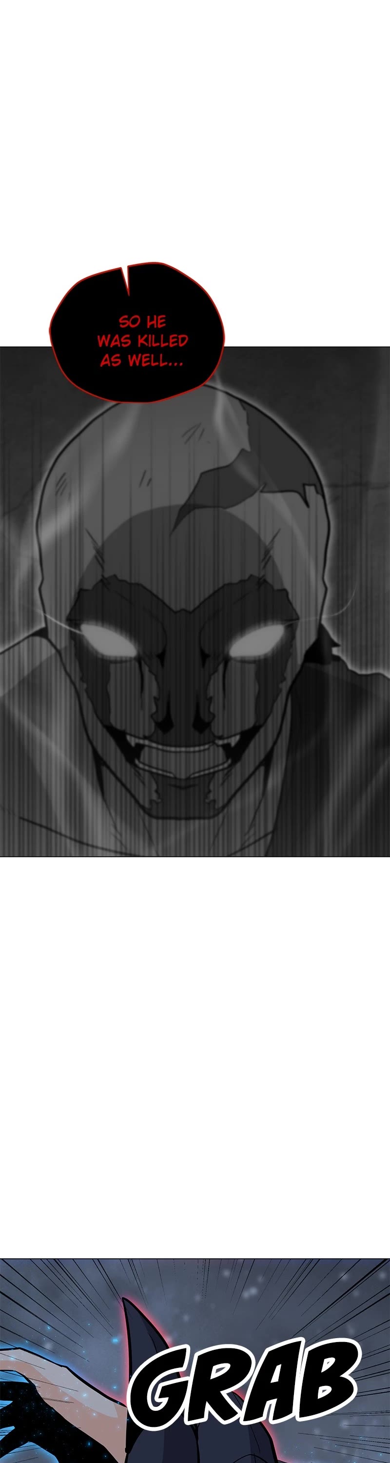 Solo Spell Caster Chapter 93 page 42 - Chapter 93: Episode 93