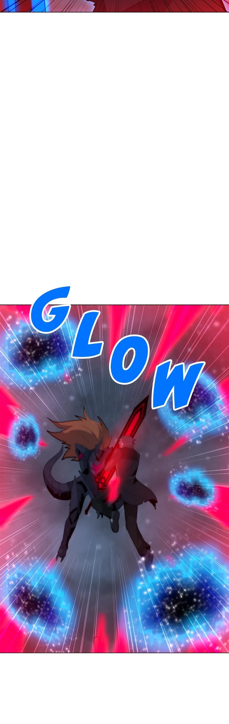 Solo Spell Caster Chapter 94 page 20 - Chapter 94: Episode 94