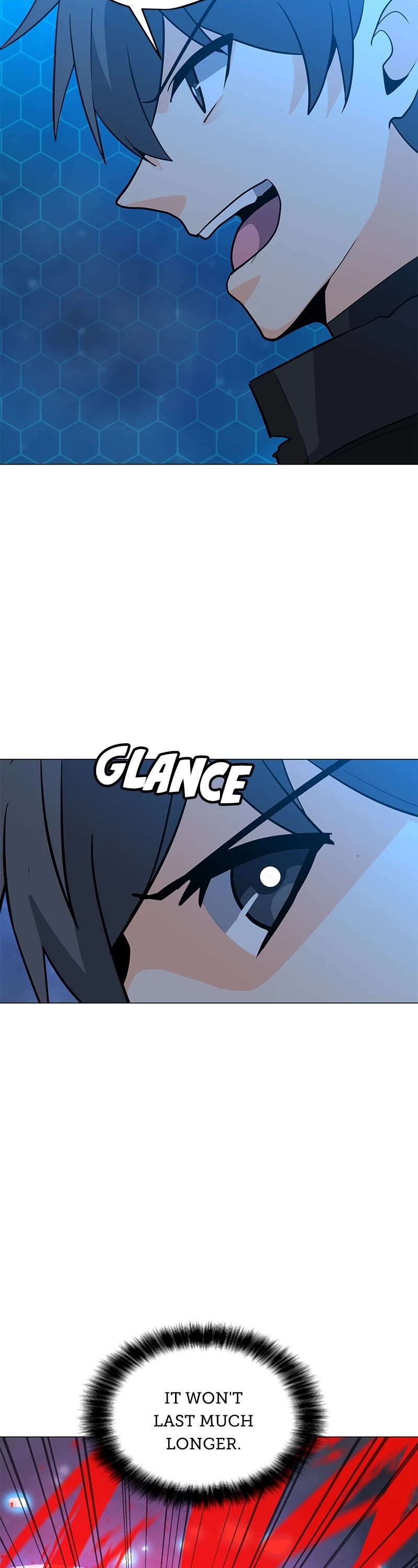 Solo Spell Caster Chapter 94 page 23 - Chapter 94: Episode 94