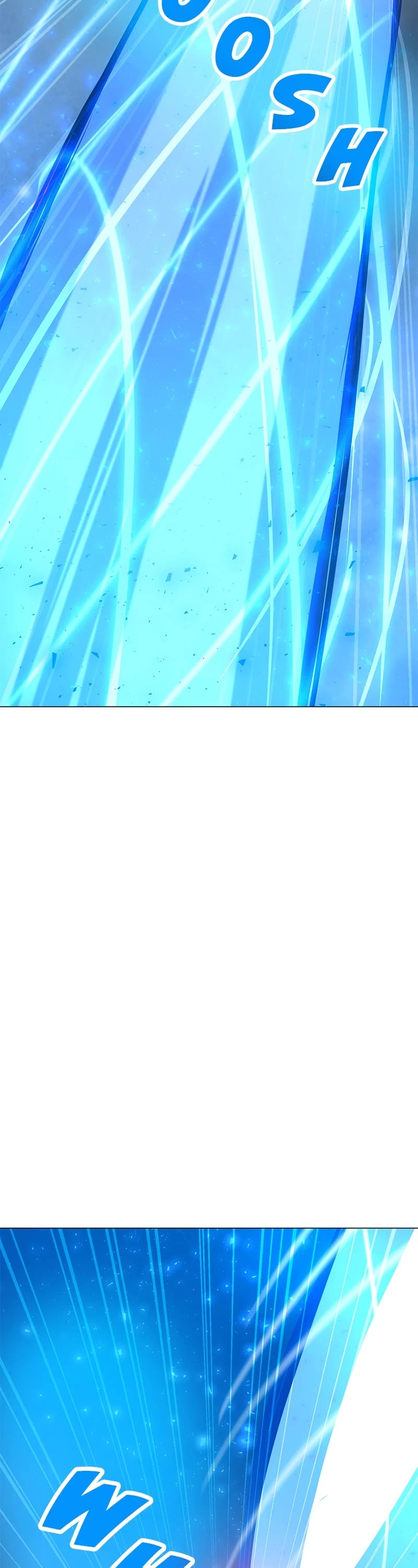 Solo Spell Caster Chapter 94 page 37 - Chapter 94: Episode 94