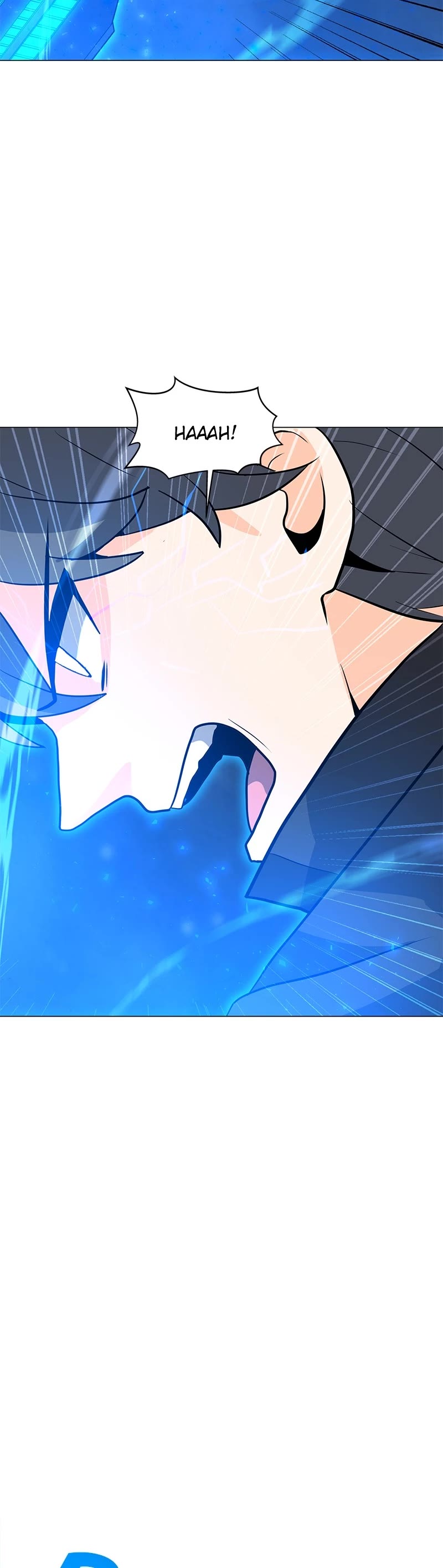 Solo Spell Caster Chapter 94 page 40 - Chapter 94: Episode 94