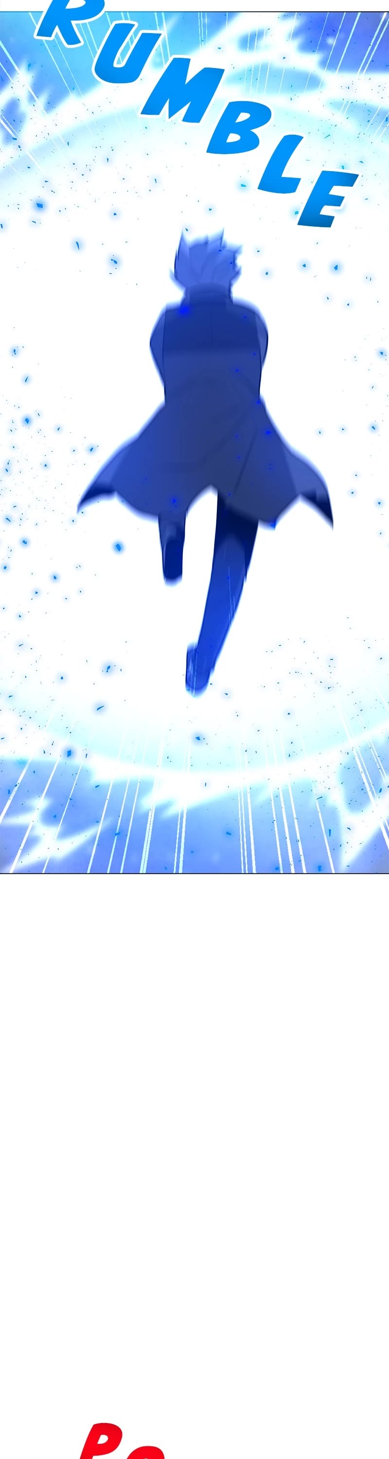 Solo Spell Caster Chapter 94 page 41 - Chapter 94: Episode 94