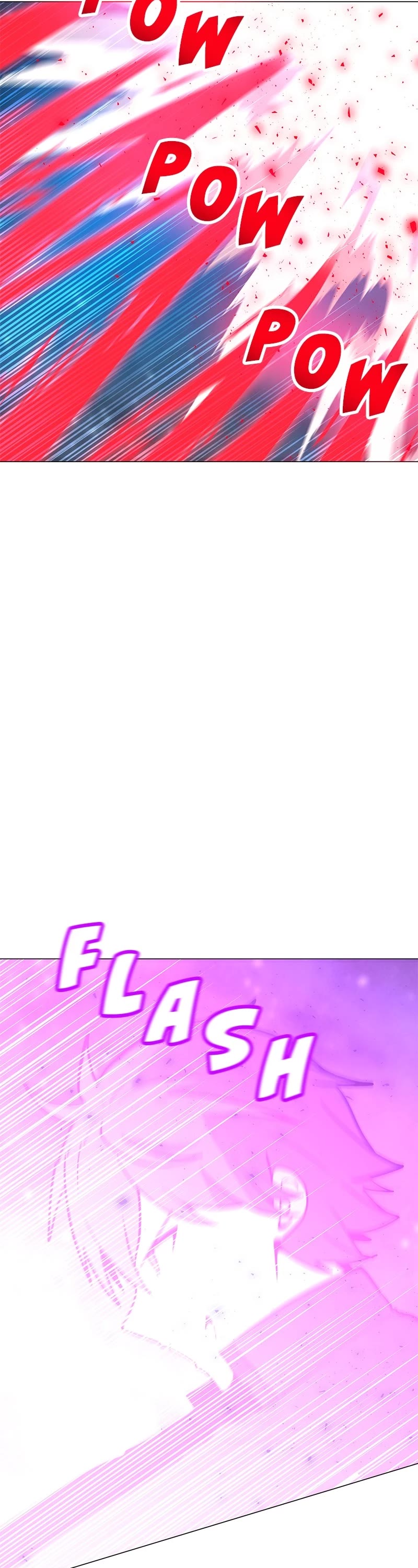 Solo Spell Caster Chapter 94 page 42 - Chapter 94: Episode 94