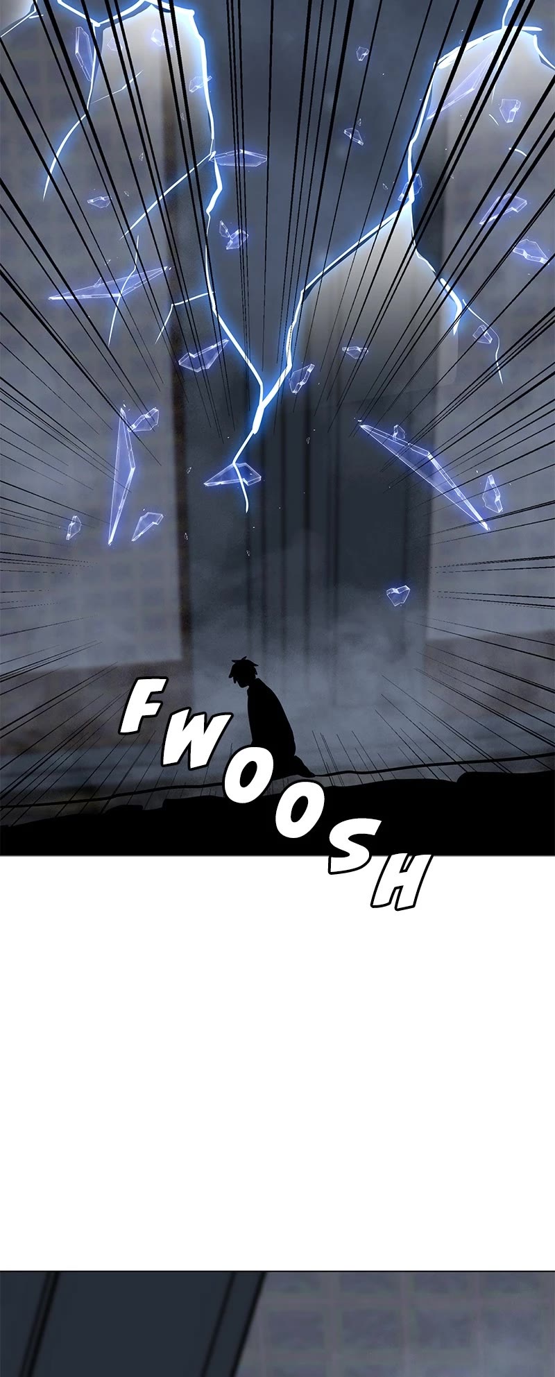 Solo Spell Caster Chapter 94 page 46 - Chapter 94: Episode 94