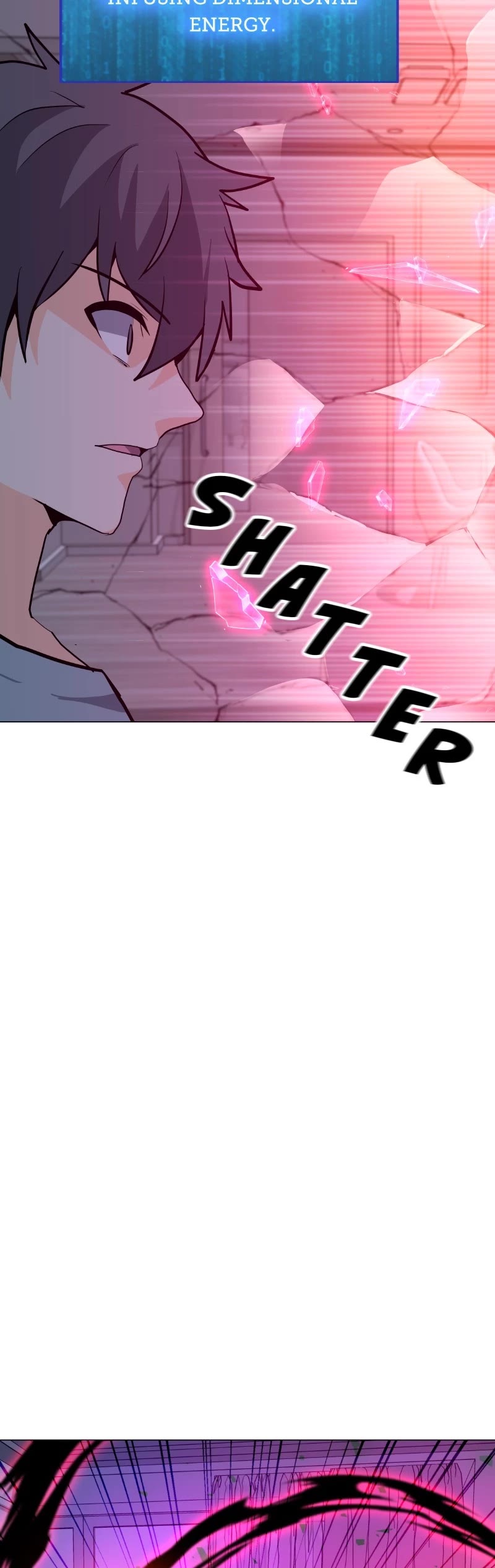 Solo Spell Caster Chapter 95 page 29 - Chapter 95: Episode 95