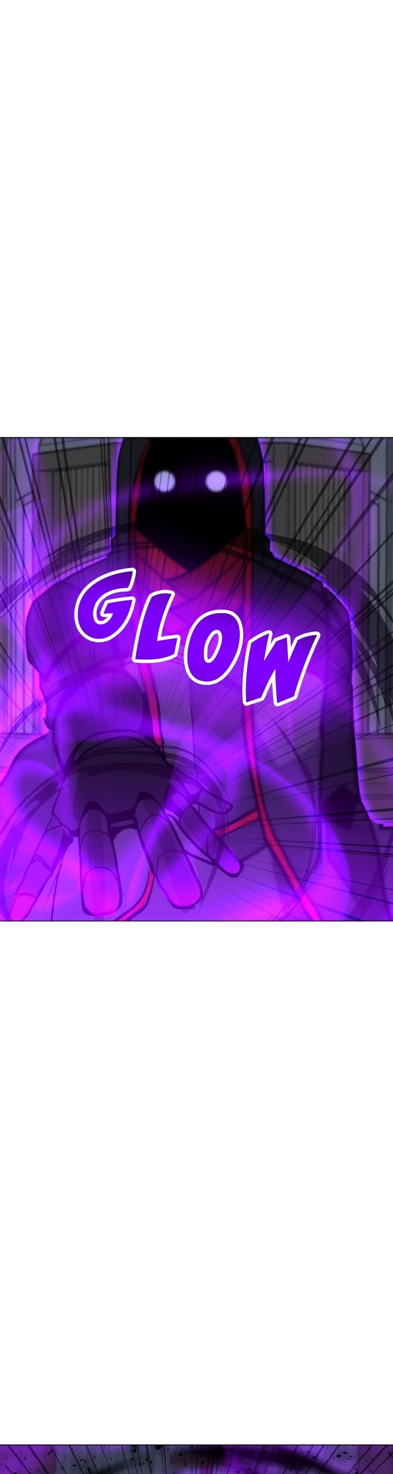Solo Spell Caster Chapter 96 page 37 - Chapter 96: Episode 96