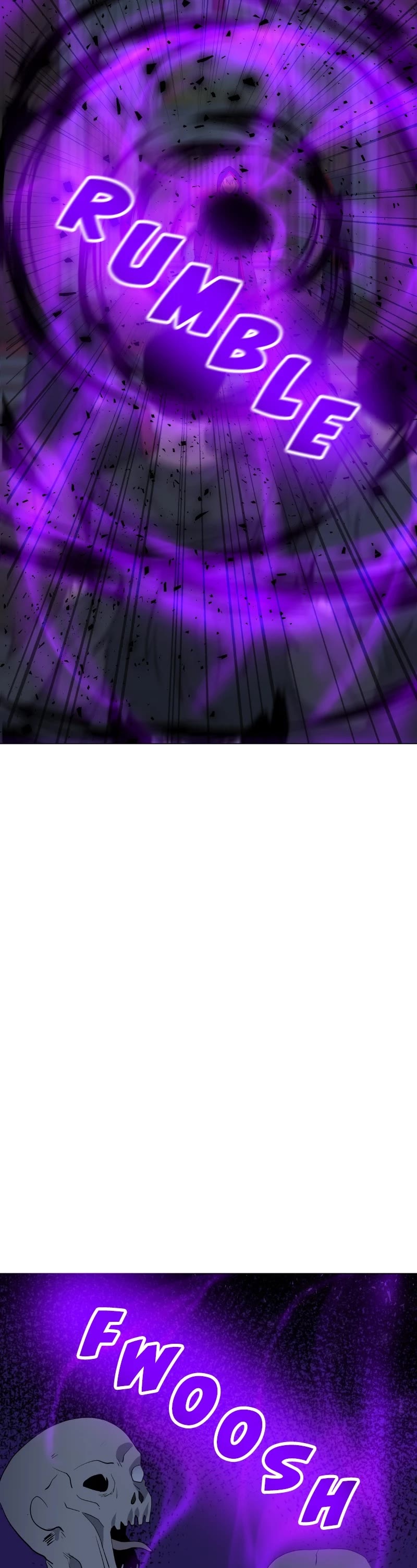 Solo Spell Caster Chapter 96 page 38 - Chapter 96: Episode 96