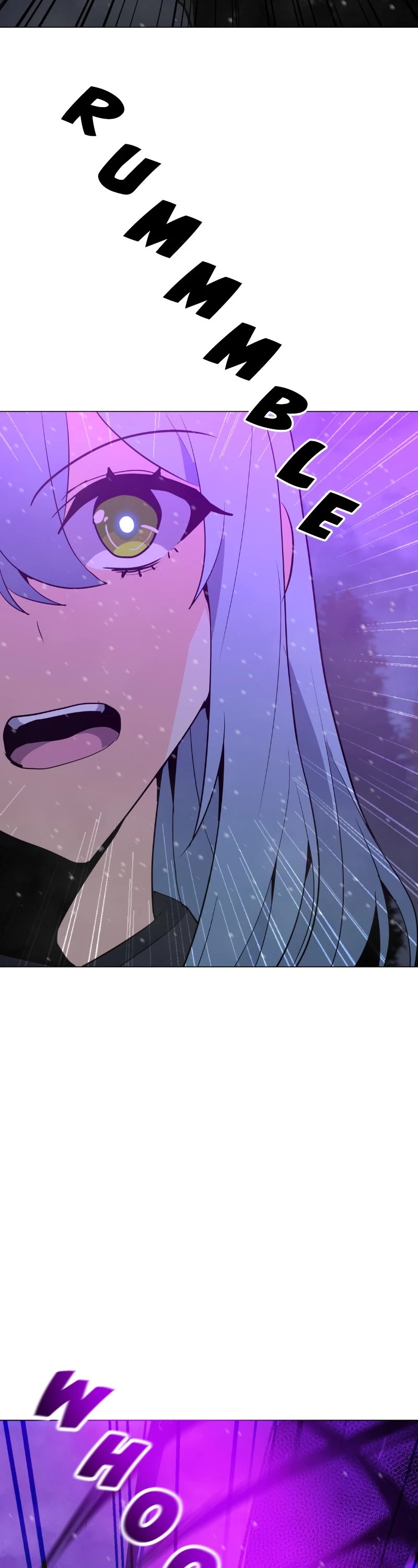 Solo Spell Caster Chapter 97 page 12 - Chapter 97: Episode 97
