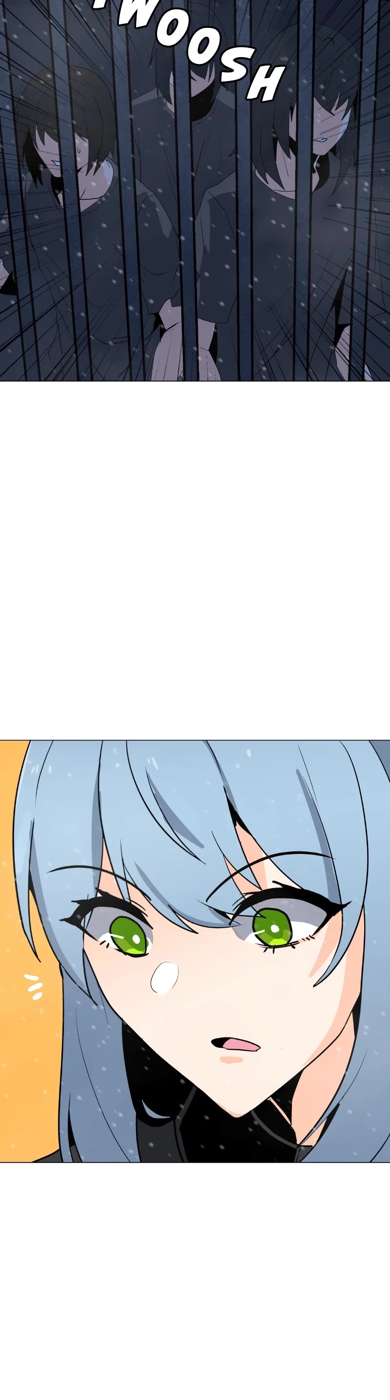 Solo Spell Caster Chapter 97 page 24 - Chapter 97: Episode 97