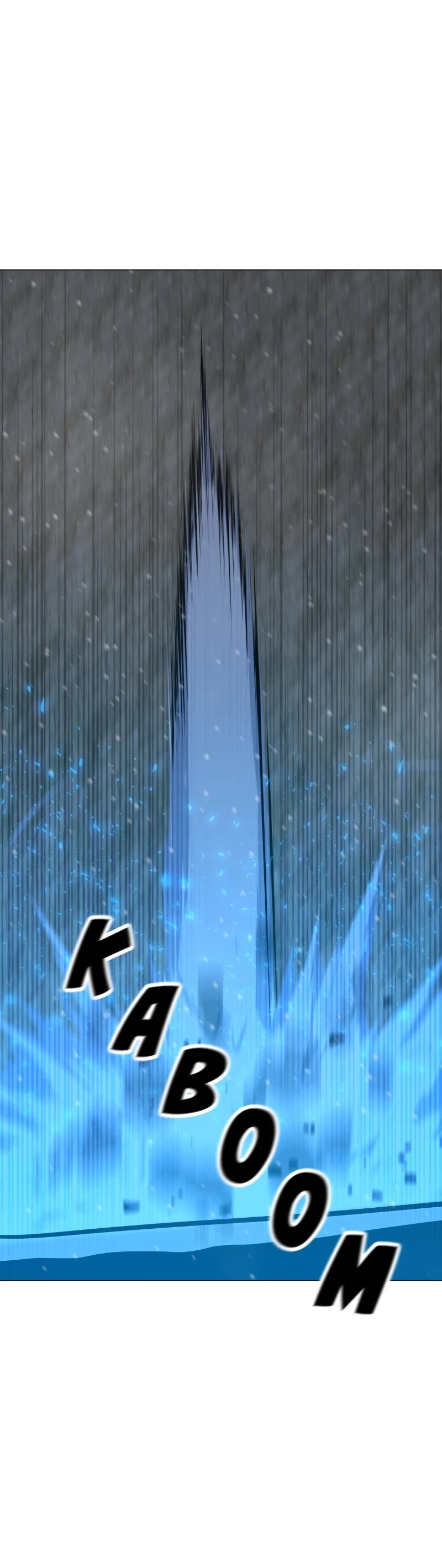 Solo Spell Caster Chapter 97 page 45 - Chapter 97: Episode 97