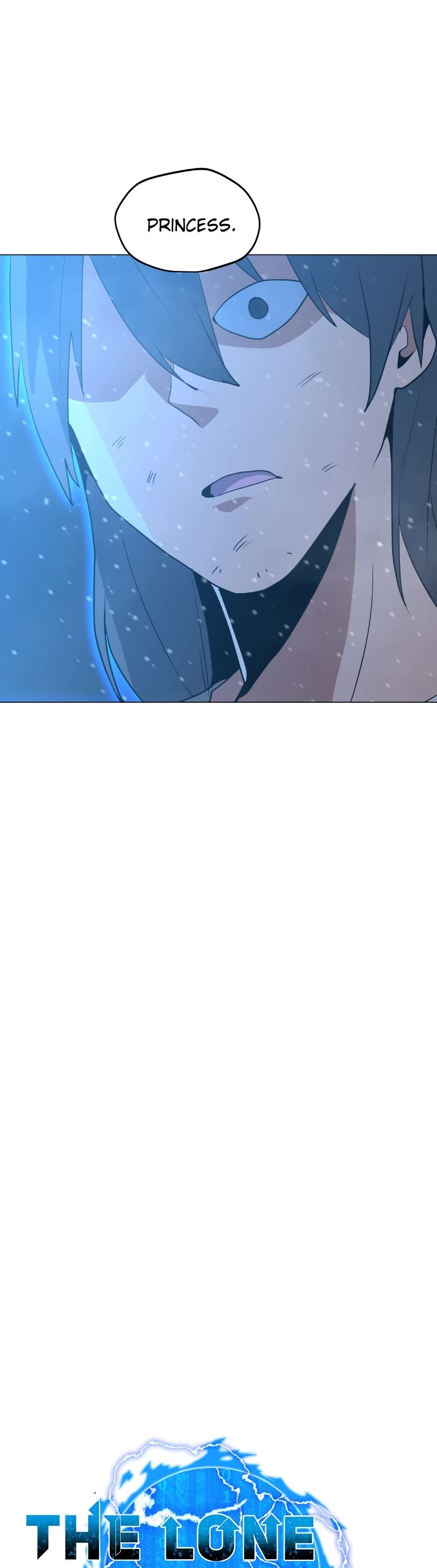 Solo Spell Caster Chapter 98 page 10 - Chapter 98: Episode 98