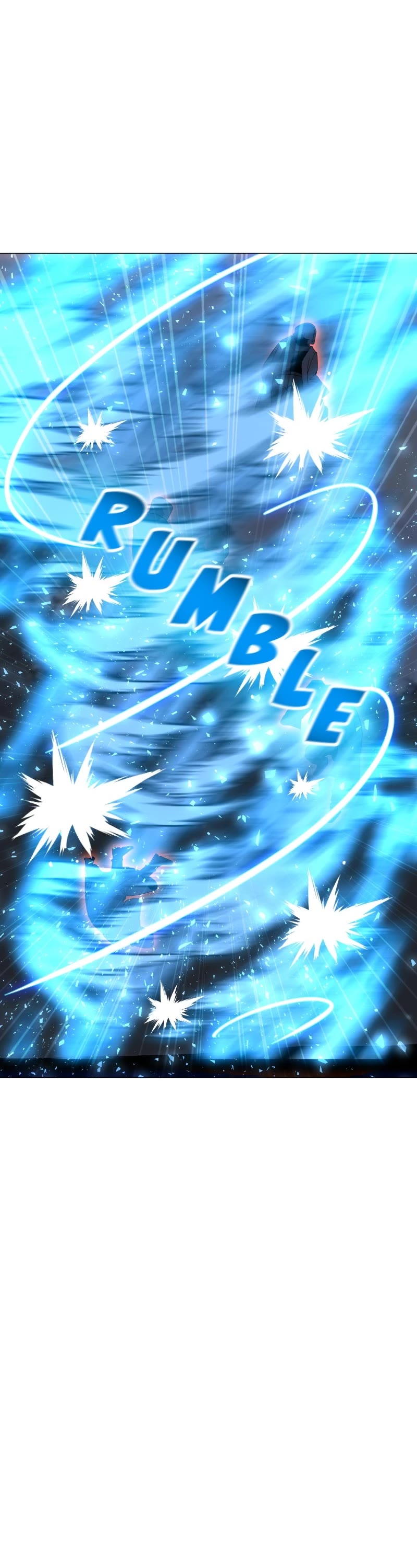 Solo Spell Caster Chapter 98 page 8 - Chapter 98: Episode 98